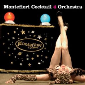 Download track Ispettore Baldazzi Montefiori Cocktail