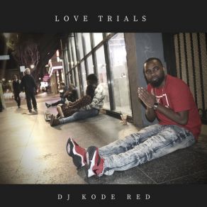 Download track Committed To Infidelity Dj Kode Red