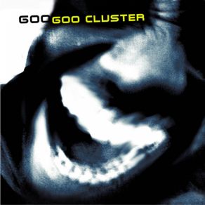 Download track (In Paris, France, You Can'T Make) No Noise Goo Goo Cluster