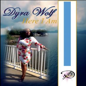 Download track What Cha Gonna Do You're In Love Dyra Wolf