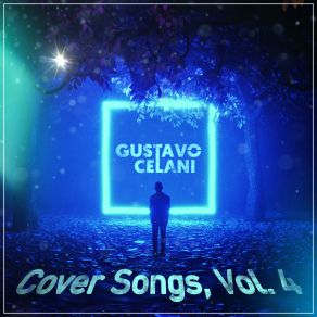 Download track Do You Want To Know A Secret Gustavo Celani