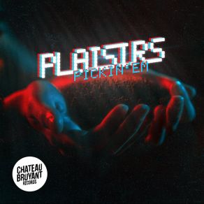 Download track Bash Up Plaisirs