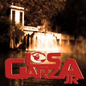 Download track Cansancio Los Garza Jr