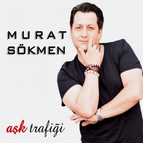 Download track Şimdi Sen Uzaktasın Murat Sökmen