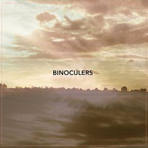 Download track Same Sun Binoculers