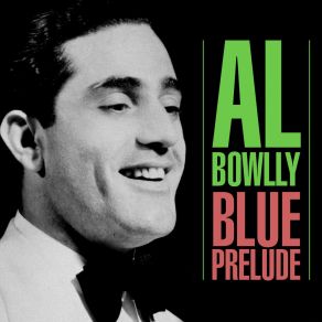 Download track Brighter Than The Sun Al Bowlly