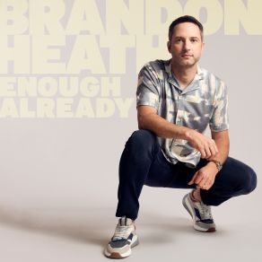 Download track Another Song About Love Brandon Heath