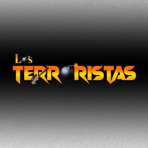 Download track Si Ya No Nos Entendemos Los Terroristas