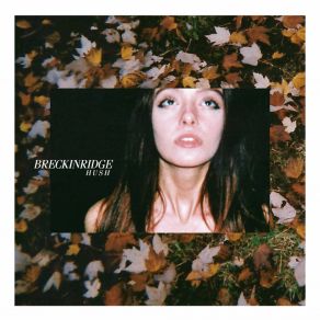 Download track Rosecrush Breckinridge