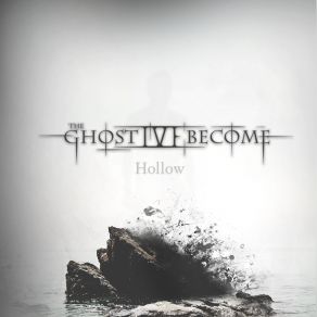 Download track Cold, My Sweet Delight The Ghost I've Become