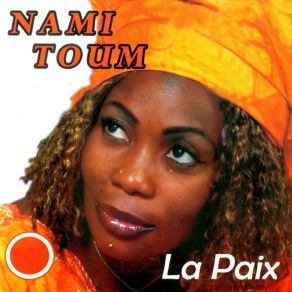 Download track Faso Nami Toum