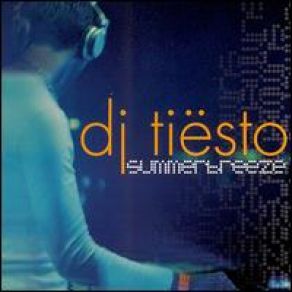 Download track Major League - Wonder DJ Tiësto