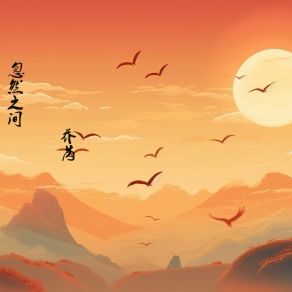 Download track 忽然之间 (伴奏) 乔芮