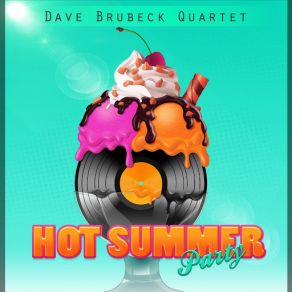 Download track Pennies From Heaven The Dave Brubeck Quartet