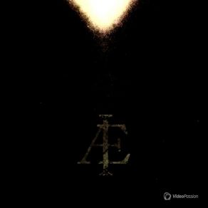 Download track Aeternus Imber Luminis