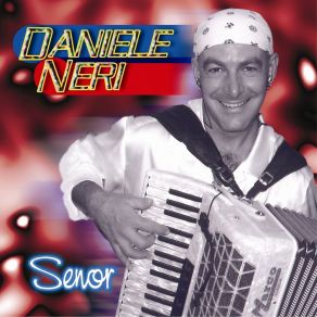 Download track Toscana Daniele Neri