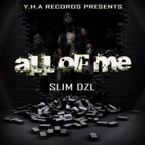 Download track We Rise (P'angela) Slim Dzl