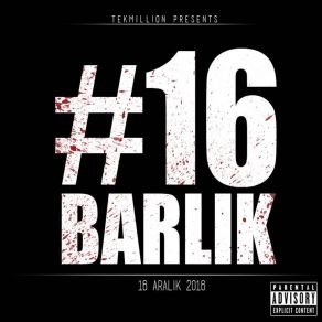 Download track Şampiyon Tekmill