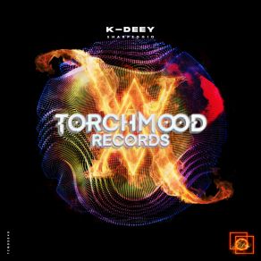 Download track Sharpeggio (Original Mix) K-Deey