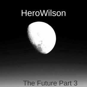 Download track What Are You Hiding HeroWilson