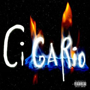 Download track Limite CigarioMoab