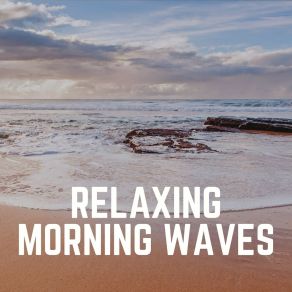 Download track Atlantic Waves, Pt. 1 Relaxation Ocean Waves Academy