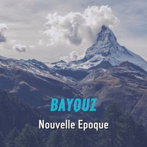 Download track Faut Qu'on Graille Bayouz