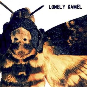 Download track Fascist Bastard Lonely Kamel