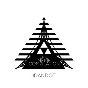 Download track Melanсholy Idandot