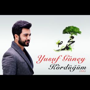 Download track Kördüğüm Yusuf Güney