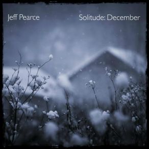 Download track Winter Constellations Jeff Pearce