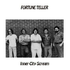 Download track Stay For Awhile Fortune Teller