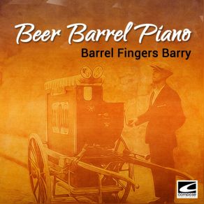 Download track Harrigan Barrel Fingers Barry