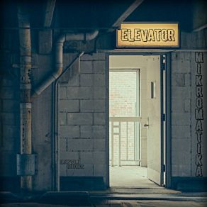 Download track Elevator (Volt3ron Remix) Mikromatika