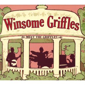 Download track Alabama Jubilee Winsome Griffles