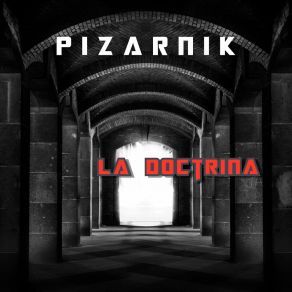 Download track La Doctrina Pizarnik