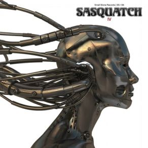 Download track Wolves At My Door Sasquatch