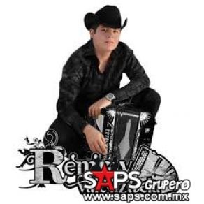 Download track Por Tu Amor (Estudio 2014) Remmy Valenzuela