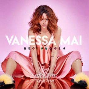 Download track Dieser Eine Augenblick Vanessa Mai