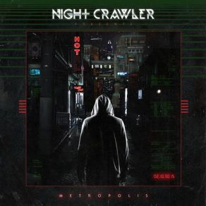 Download track The House Of Pleasure Nightcrawler