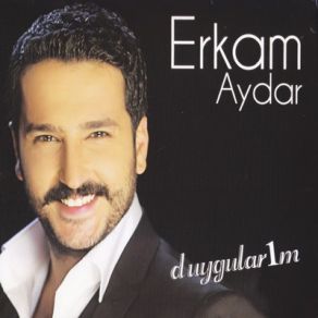 Download track Allah Allah Erkam Aydar