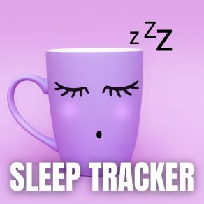 Download track Share Moment Sleepy Sounds