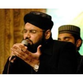 Download track Allah Hu Ya Daim Sayed Muhammad Furqaan