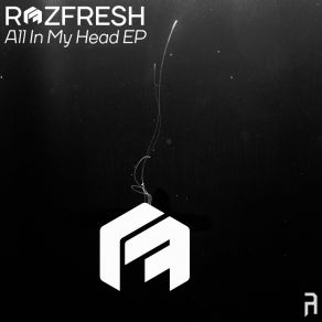 Download track Drown Rozfresh