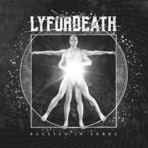 Download track Luminé Lyfordeath