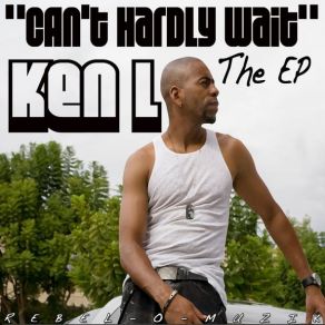 Download track Ken L - To The Most High Feat DEMOLITION Ken L