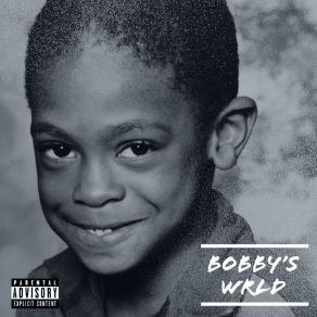 Download track Frontline Bob Whyte