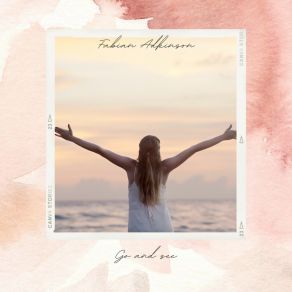 Download track Sores Fabian Adkinson