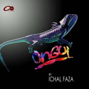 Download track Padih Ichal Faza