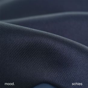 Download track Mood. Schies